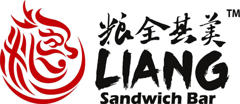 LIANG SANDWICH